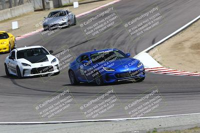 media/May-16-2025-Speed Ventures (Fri) [[030a46a976]]/Orange/Session 2 (Turn 5)/